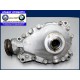 BMW F15 X5 3.15 ÖN DEFRANSİYEL 863586006 863586005 863586004 8618379-05 8618379-06 8618379-05 8618379-04 8618379-03 8618379-02 8618379-01 BMW X5 ÖN DEEFRASİYEL